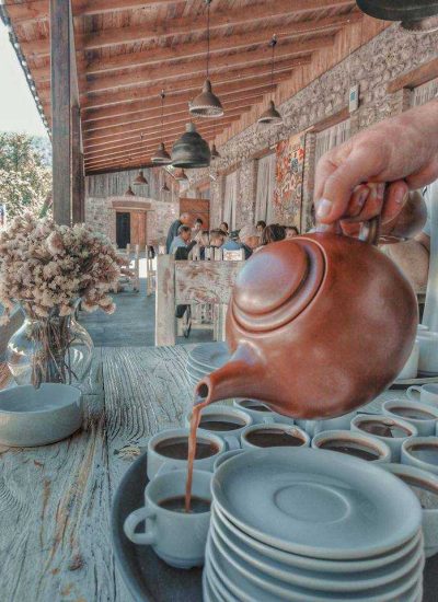 105597847_551883325689589_4868431619406914151_n