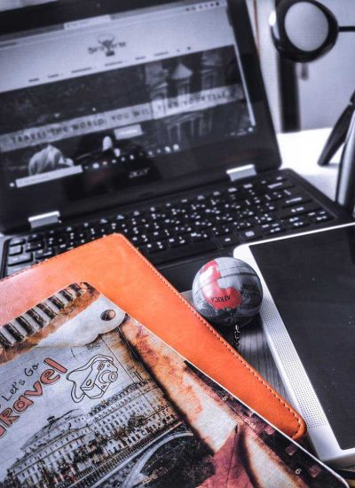 106030838_732082400665762_6572194032305438191_n