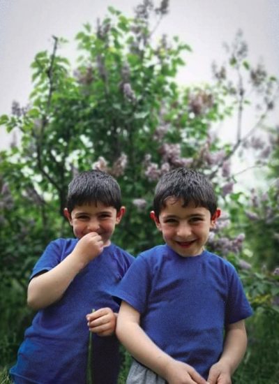 PicsArt_07-02-10.12.19